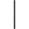 Мобильный телефон Motorola E13 8/128GB Cosmic Black (PAXT0079RS) изображение 4