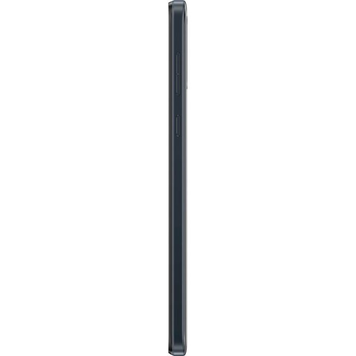 Мобильный телефон Motorola E13 8/128GB Cosmic Black (PAXT0079RS) изображение 5