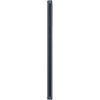 Мобильный телефон Motorola E13 8/128GB Cosmic Black (PAXT0079RS) изображение 5