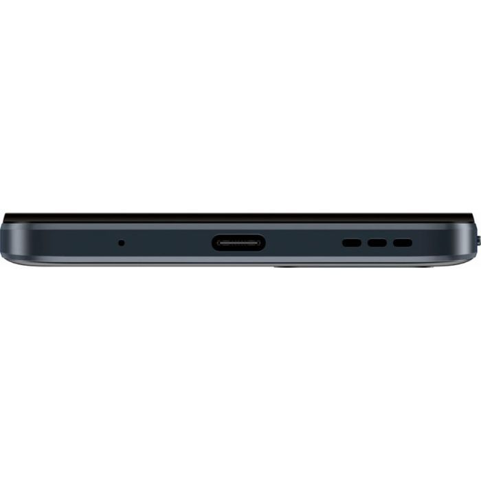 Мобильный телефон Motorola E13 8/128GB Cosmic Black (PAXT0079RS) изображение 6