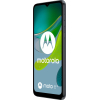 Мобильный телефон Motorola E13 8/128GB Cosmic Black (PAXT0079RS) изображение 9