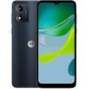 Мобильный телефон Motorola E13 8/128GB Cosmic Black (PAXT0079RS)