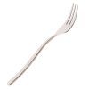 Десертна виделка Ringel Taurus для торту 3 шт (RG-3111-3/9) зображення 3