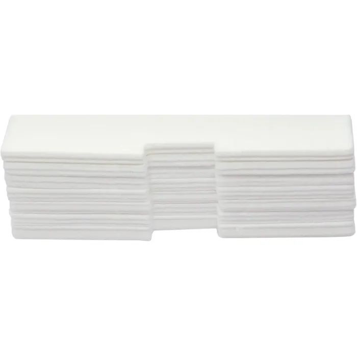 Впитыватель чернил Epson StPro 3800/3880 SureColor P800 Surelab D800/D860/D870 C13T582000 AHK (70263824)