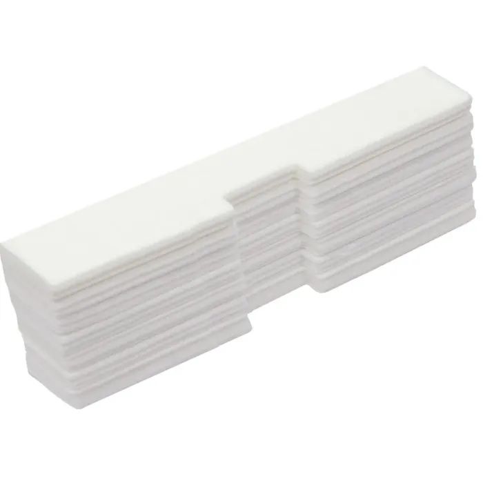 Впитыватель чернил Epson StPro 3800/3880 SureColor P800 Surelab D800/D860/D870 C13T582000 AHK (70263824) изображение 2