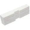 Впитыватель чернил Epson StPro 3800/3880 SureColor P800 Surelab D800/D860/D870 C13T582000 AHK (70263824) изображение 2