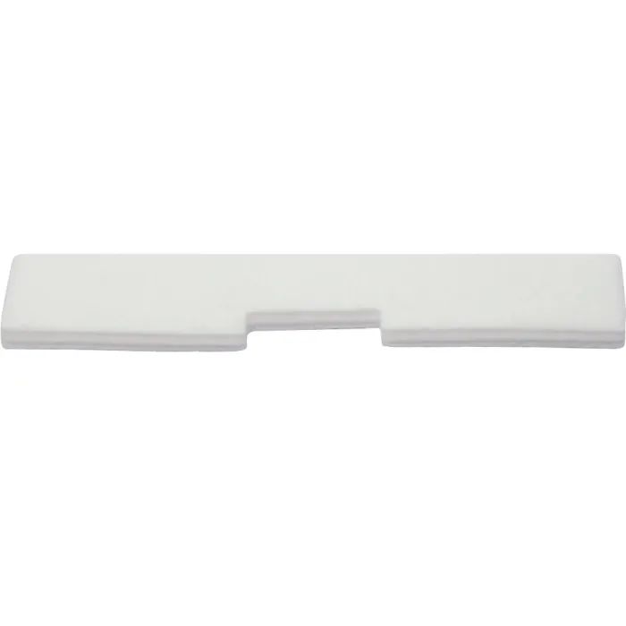 Впитыватель чернил Epson StPro 3800/3880 SureColor P800 Surelab D800/D860/D870 C13T582000 AHK (70263824) изображение 3