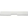 Впитыватель чернил Epson StPro 3800/3880 SureColor P800 Surelab D800/D860/D870 C13T582000 AHK (70263824) изображение 3