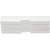 Впитыватель чернил Epson StPro 3800/3880 SureColor P800 Surelab D800/D860/D870 C13T582000 AHK (70263824)