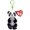 Мягкая игрушка Ty Beanie Bellies Панда Ying 12 см (43108)
