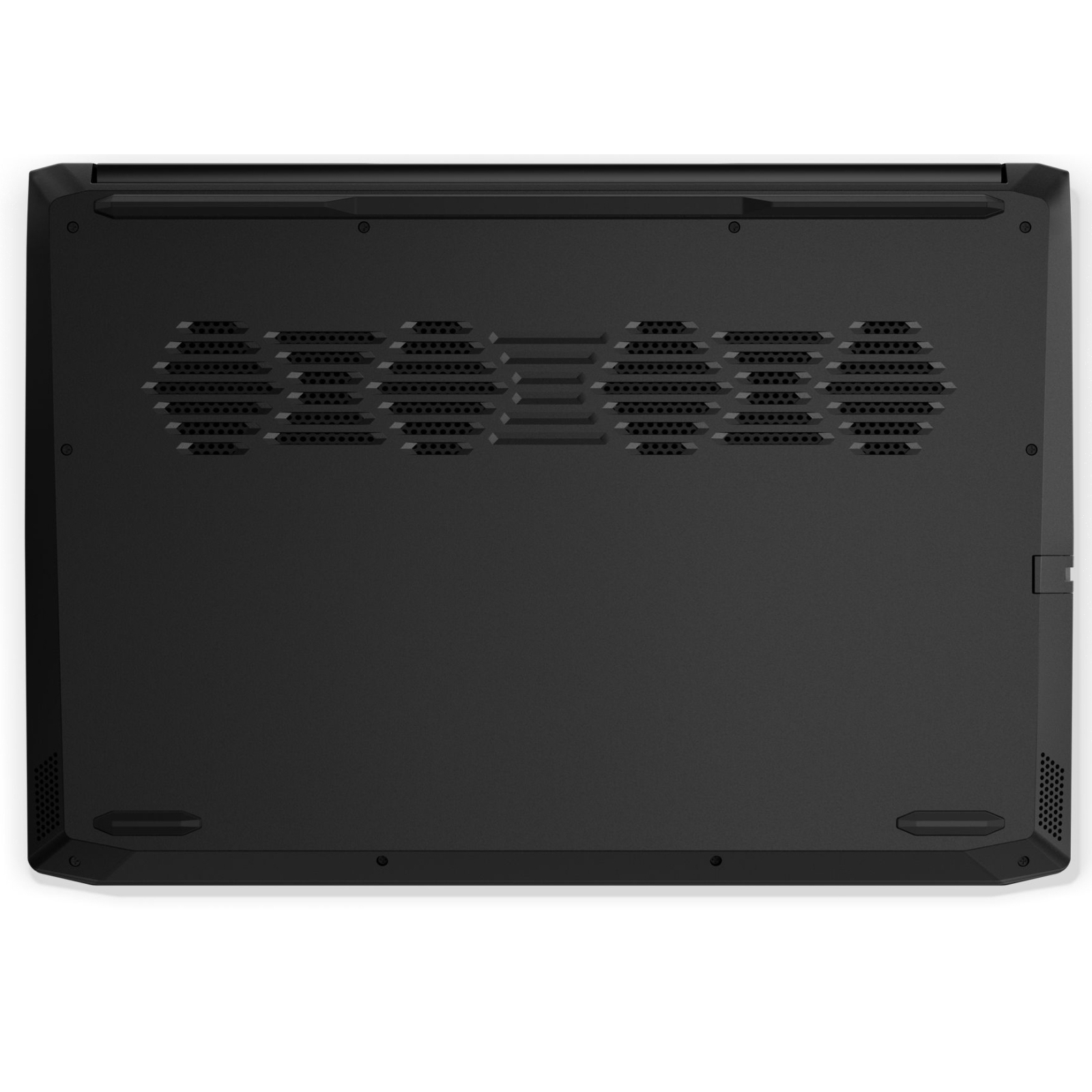Ноутбук Lenovo IdeaPad Gaming 3 15ACH6 (82K2028BPB) изображение 10