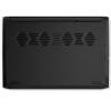 Ноутбук Lenovo IdeaPad Gaming 3 15ACH6 (82K2028BPB) зображення 10
