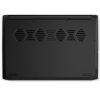 Ноутбук Lenovo IdeaPad Gaming 3 15ACH6 (82K2028BPB) изображение 10