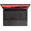 Ноутбук Lenovo IdeaPad Gaming 3 15ACH6 (82K2028BPB) изображение 4