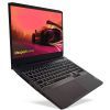 Ноутбук Lenovo IdeaPad Gaming 3 15ACH6 (82K2028BPB) изображение 5