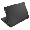 Ноутбук Lenovo IdeaPad Gaming 3 15ACH6 (82K2028BPB) изображение 9