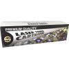 Картридж Premium Quality Xerox VL C7000 Black 106R03765 (70264073)