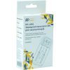 Зарядное устройство для аккумуляторов PowerPlant PP-UM2 (Ni-Mh, Ni-Cd, Li-ion, LiFePO4 / input DC 5V/2A) (AA620180) изображение 5