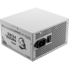 Блок питания MSI 850W (MAG A850GL PCIE5 WHITE) изображение 11