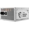 Блок питания MSI 850W (MAG A850GL PCIE5 WHITE) изображение 4