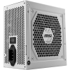 Блок питания MSI 850W (MAG A850GL PCIE5 WHITE) изображение 8