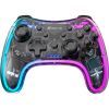 Геймпад Xtrike ME GP-52 Bluetooth RGB PS4/IOS/Android/PC/Nintendo (GP-52) изображение 2