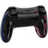 Геймпад Xtrike ME GP-52 Bluetooth RGB PS4/IOS/Android/PC/Nintendo (GP-52) изображение 4