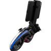 Геймпад Xtrike ME GP-52 Bluetooth RGB PS4/IOS/Android/PC/Nintendo (GP-52) изображение 6