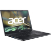 Ноутбук Acer Aspire 7 A715-76G (NH.QN4EU.002) зображення 2