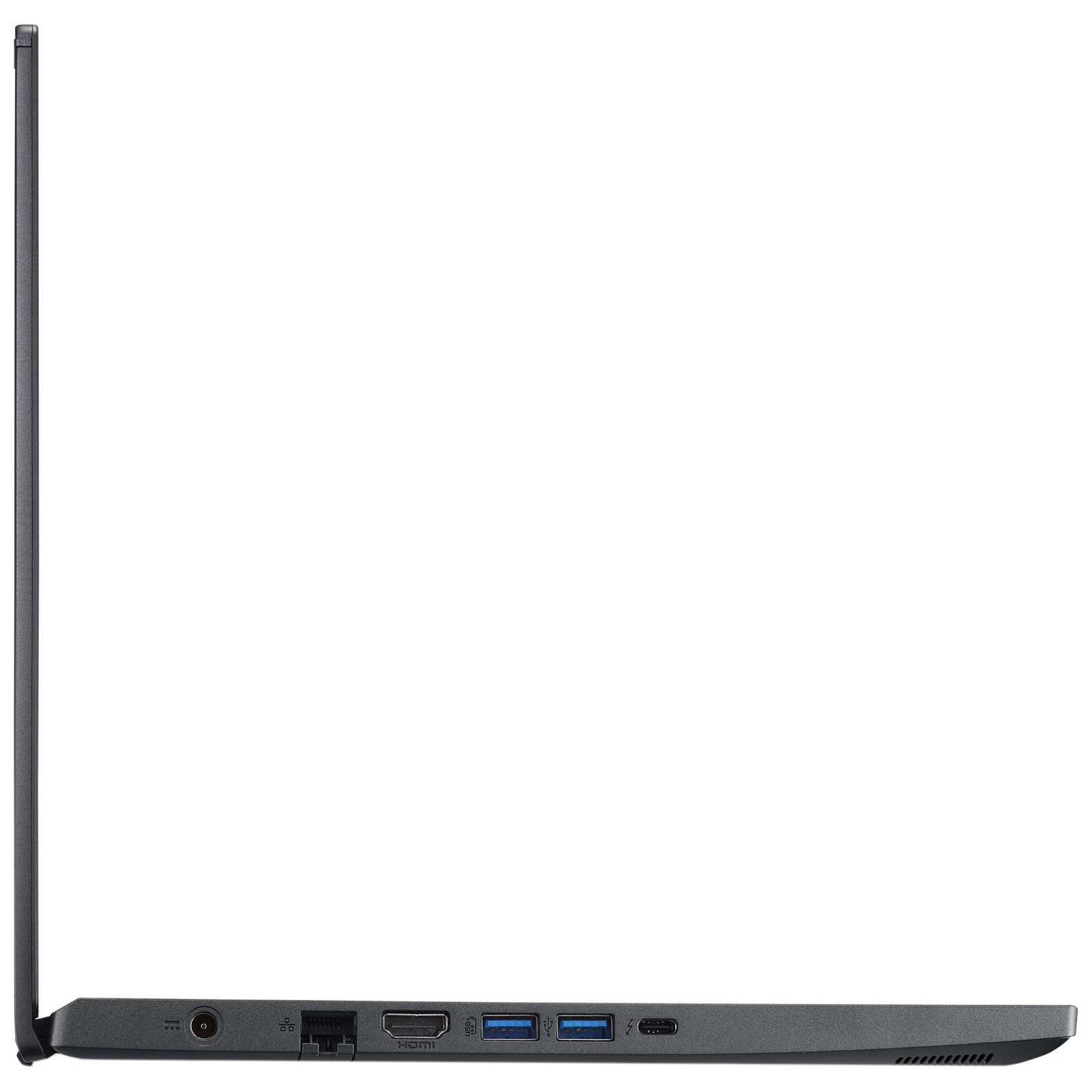 Ноутбук Acer Aspire 7 A715-76G (NH.QN4EU.002) зображення 5
