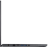 Ноутбук Acer Aspire 7 A715-76G (NH.QN4EU.002) зображення 5
