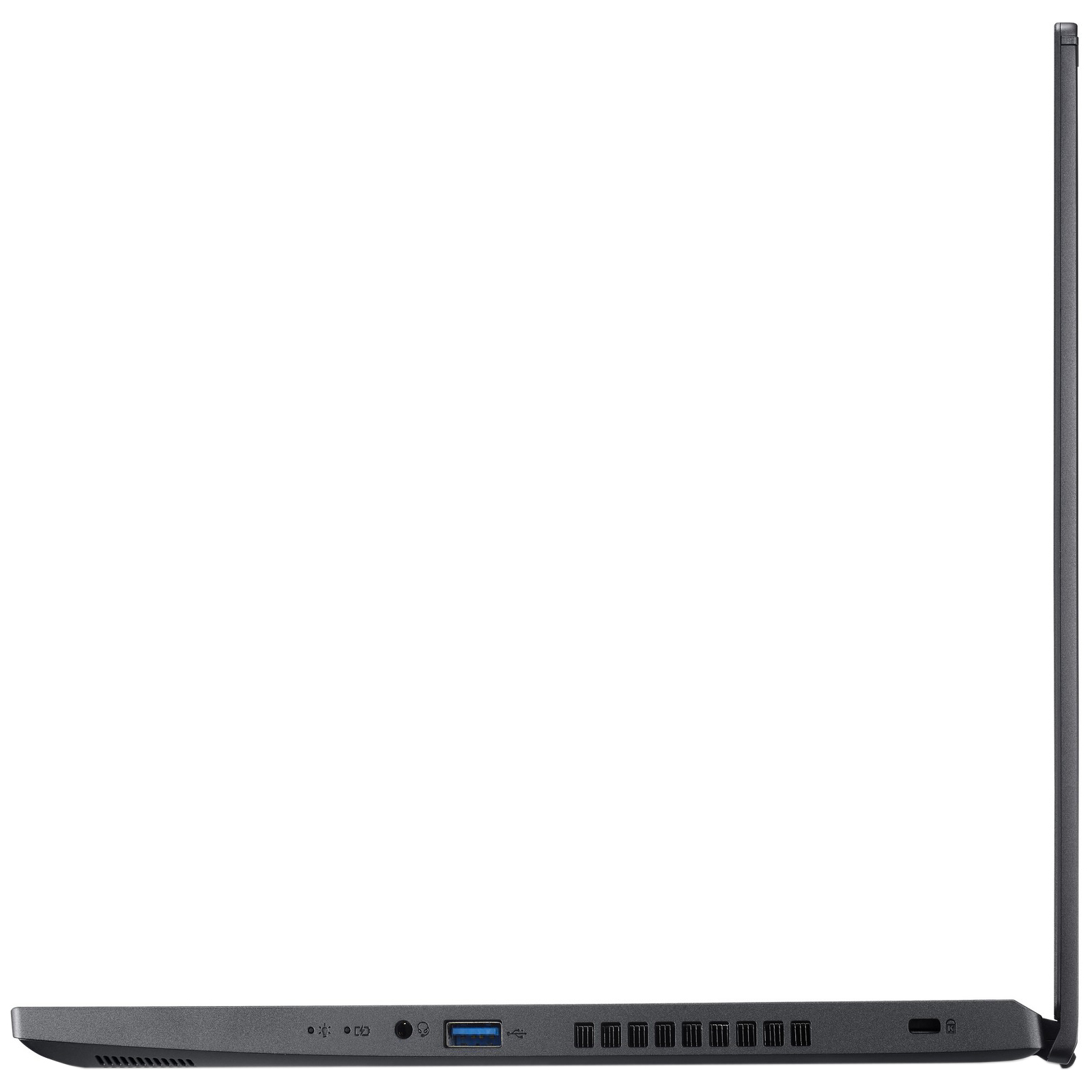 Ноутбук Acer Aspire 7 A715-76G (NH.QN4EU.002) зображення 6