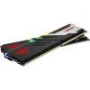 Модуль памяти для компьютера DDR5 32GB (2x16GB) 6000 MHz Viper Venom RGB Patriot (PVVR532G600C36K) изображение 2