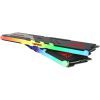 Модуль памяти для компьютера DDR5 32GB (2x16GB) 6000 MHz Viper Venom RGB Patriot (PVVR532G600C36K) изображение 3