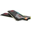 Модуль памяти для компьютера DDR5 32GB (2x16GB) 6000 MHz Viper Venom RGB Patriot (PVVR532G600C36K) изображение 4