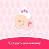 Детское масло Johnson’s baby 200 мл (3574669909594) изображение 7