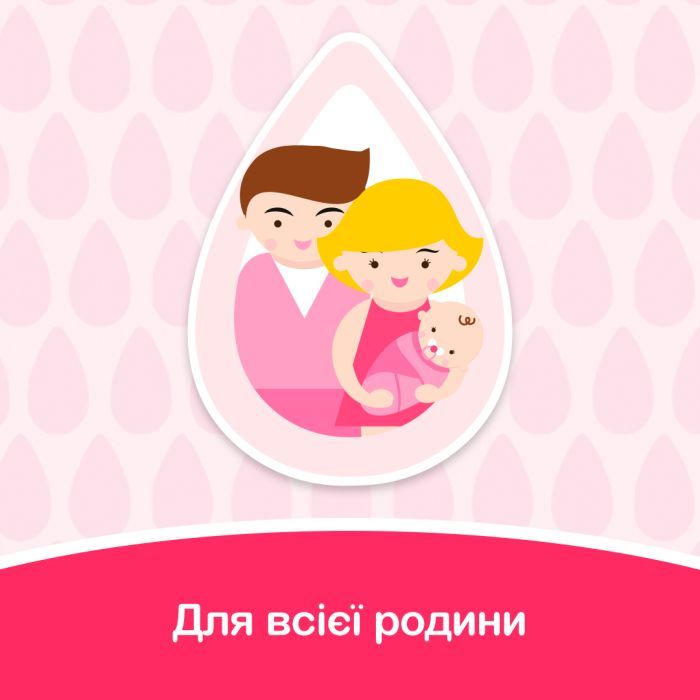 Детское масло Johnson’s baby 200 мл (3574669909594) изображение 8