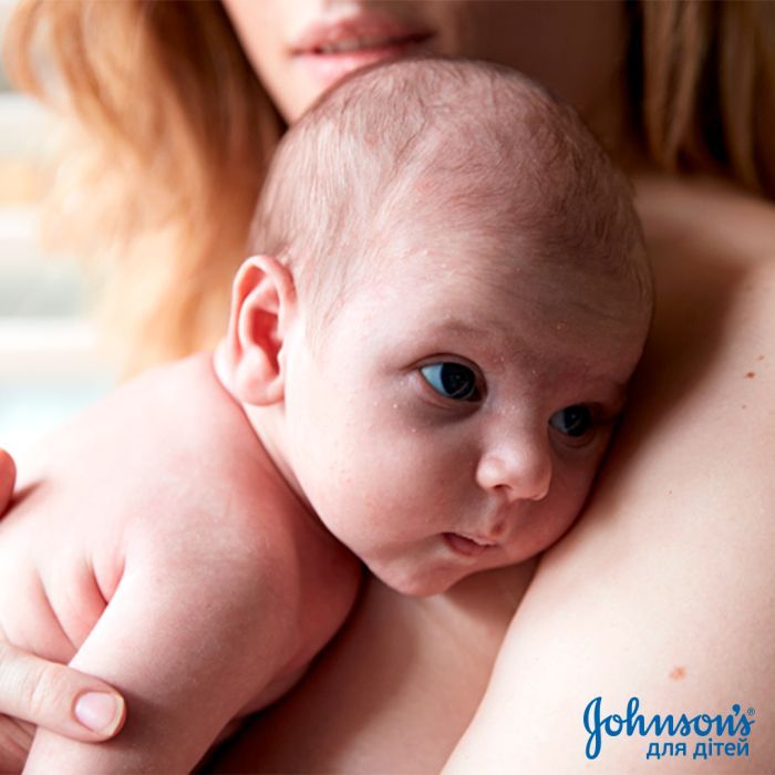 Детское масло Johnson’s baby 200 мл (3574669909594) изображение 9