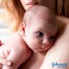 Детское масло Johnson’s baby 200 мл (3574669909594) изображение 9