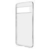 Чехол для мобильного телефона Armorstandart Air Series Google Pixel 8 Pro Transparent (ARM72942)