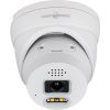 Камера видеонаблюдения Greenvision GV-186-IP-ECO-AD-DOS40-30 SD (Ultra AI) изображение 2