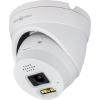 Камера видеонаблюдения Greenvision GV-186-IP-ECO-AD-DOS40-30 SD (Ultra AI) изображение 4