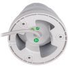 Камера видеонаблюдения Greenvision GV-186-IP-ECO-AD-DOS40-30 SD (Ultra AI) изображение 5