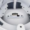 Камера видеонаблюдения Greenvision GV-186-IP-ECO-AD-DOS40-30 SD (Ultra AI) изображение 6