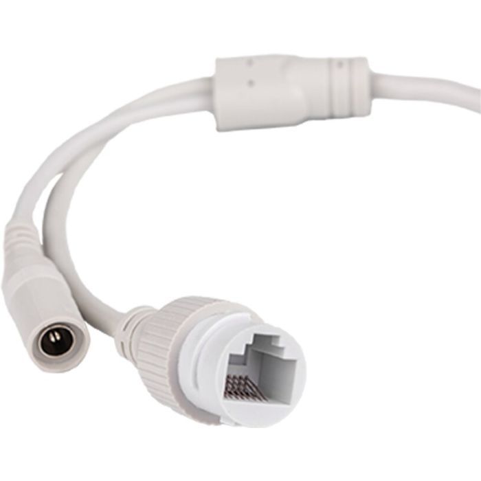 Камера видеонаблюдения Greenvision GV-186-IP-ECO-AD-DOS40-30 SD (Ultra AI) изображение 7