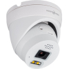 Камера видеонаблюдения Greenvision GV-186-IP-ECO-AD-DOS40-30 SD (Ultra AI)