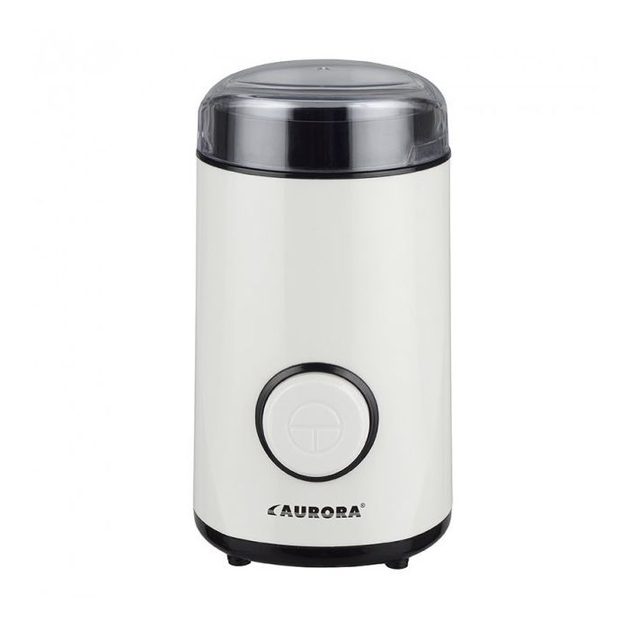 Кофемолка Aurora AU347 изображение 3