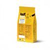Сухой корм для кошек Half&Half с говядиной 2 кг (4820261920840) изображение 2