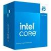 Процессор INTEL Core™ i5 14400F (BX8071514400F)
