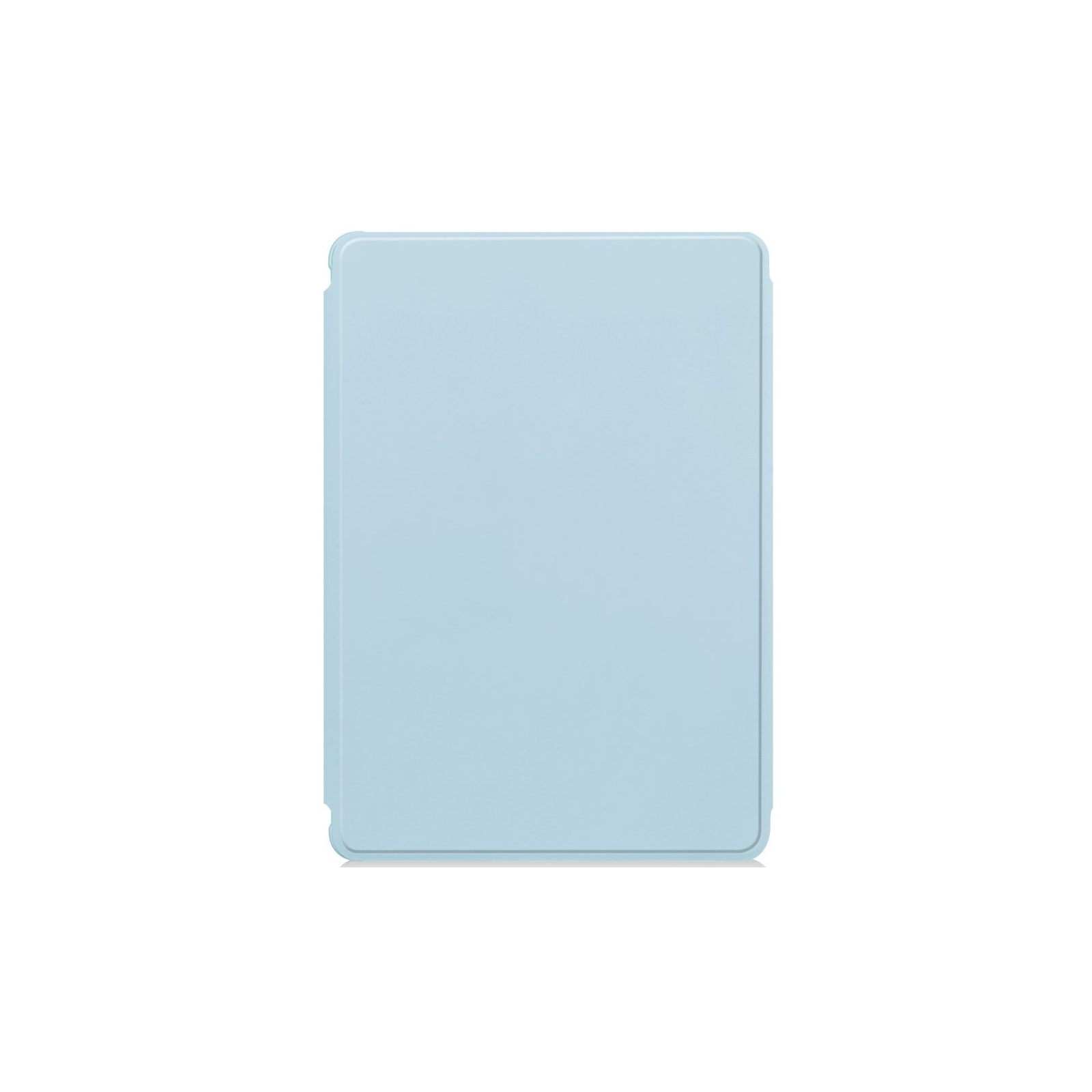 Чехол для планшета BeCover 360° Rotatable Samsung Tab S9 (SM-X710/SM-X716)/S9 FE (SM-X510/SM-X516B) 11.0" Light Blue (710435) изображение 2